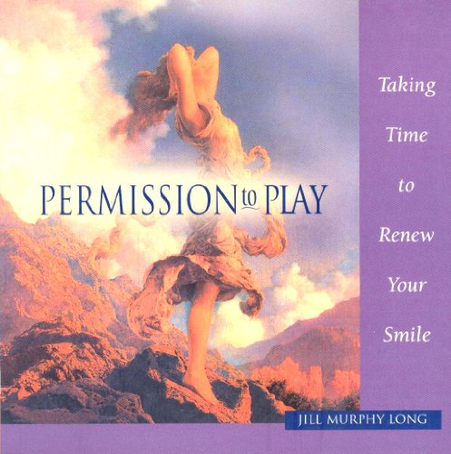 Permission to Play