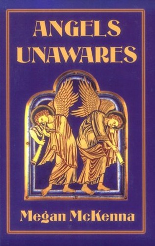 Angels Unawares