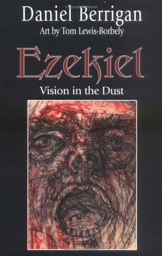 Ezekiel