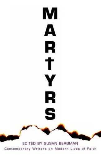 Martyrs