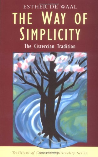 The Way of Simplicity