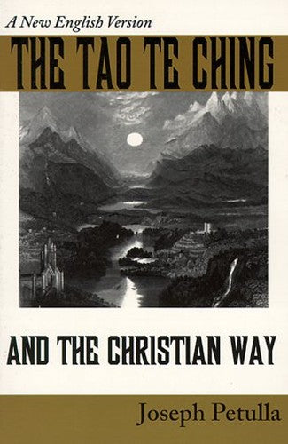 The Tao Te Ching