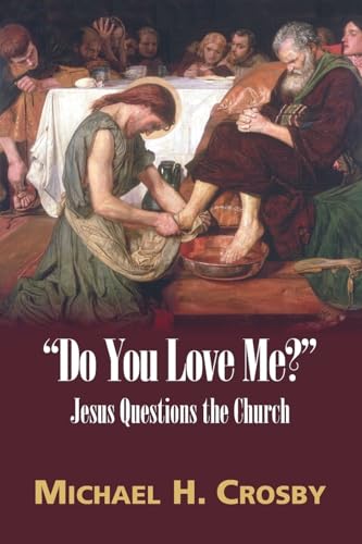 Do You Love Me?
