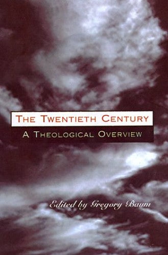 Twentieth Century