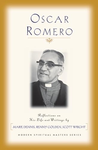 Oscar Romero
