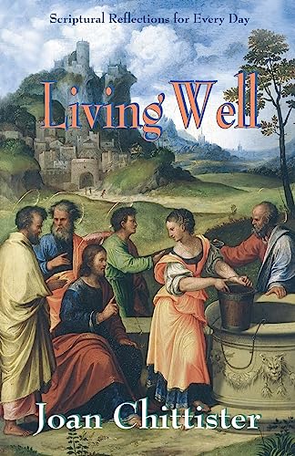 Living Well