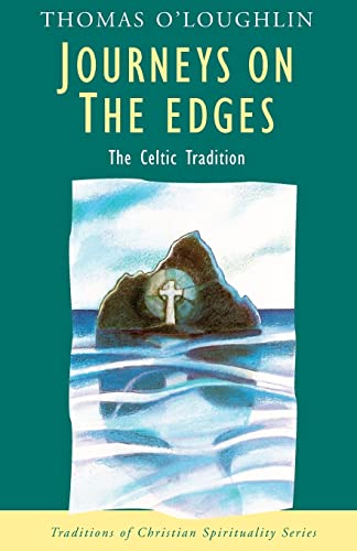 Journeys on the Edges