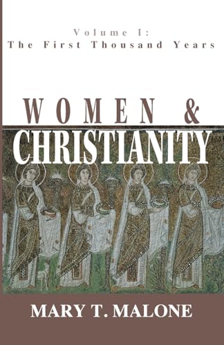 Women and Christianity