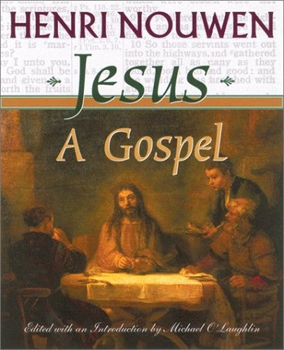 Jesus