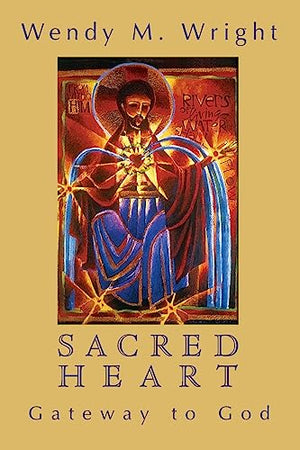 Sacred Heart