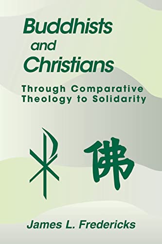 Buddhists and Christians