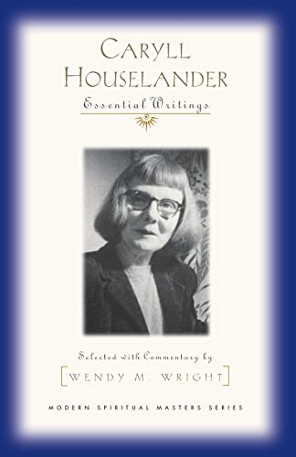 Caryll Houselander