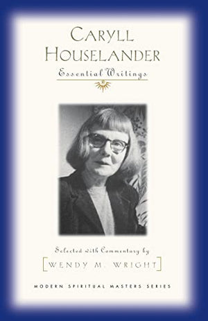 Caryll Houselander