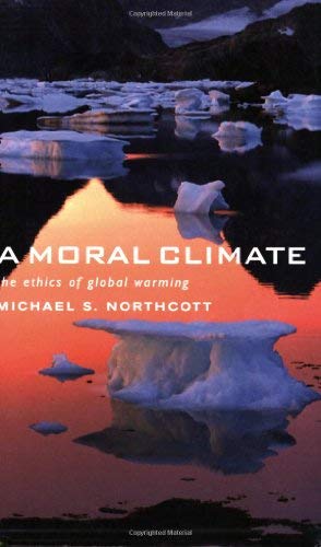A Moral Climate