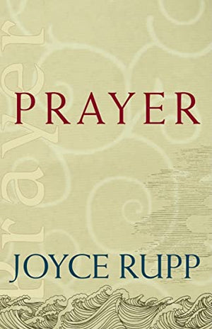 Prayer