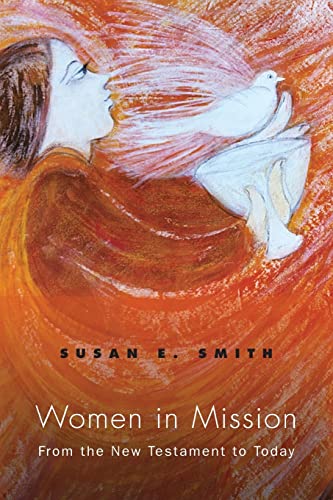 Women in Misssion