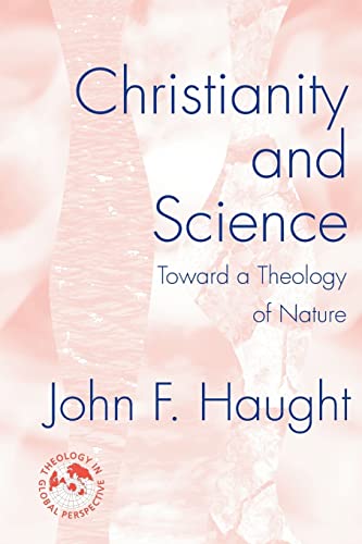 Christianity and Science