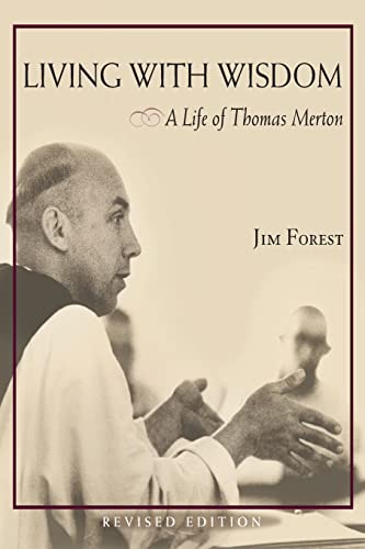 Living with Wisdom