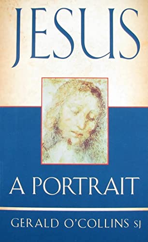 Jesus: A Portrait
