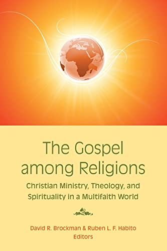 The Gospel Among Nations
