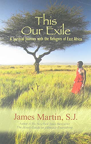 This is Our Exile