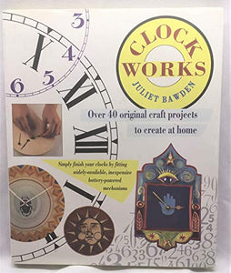 Clock Works 