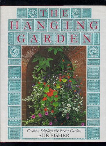 The Hanging Garden