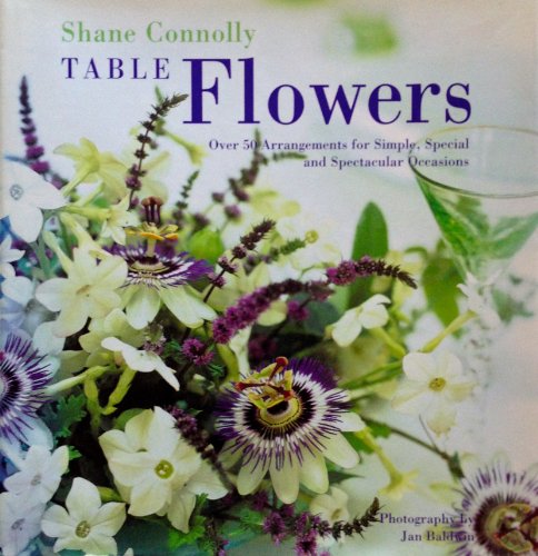 Table Flowers