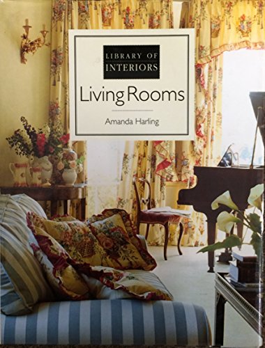Living Rooms