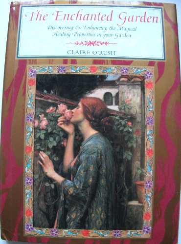 The Enchanted Garden