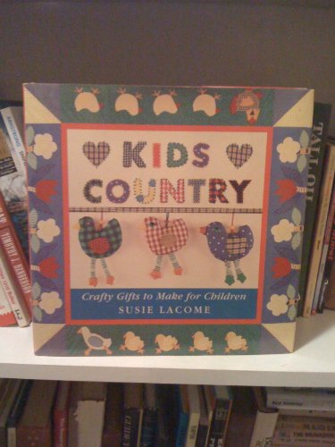 Kid's Country