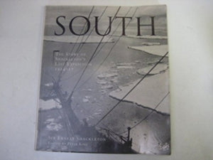 South 