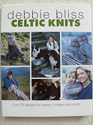 Celtic Knits