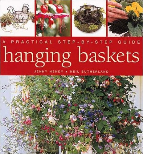 Hanging Baskets