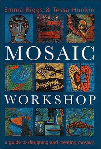 Mosaic Workshop