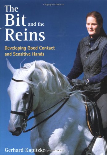 Tug of War: Modern Versus Classical Dressage