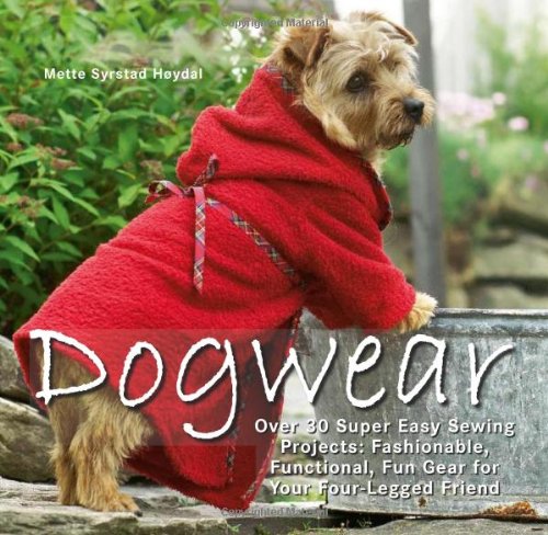 Dogwear