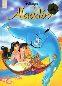 Aladdin 