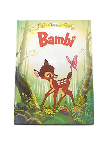 Bambi