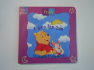 Pooh 