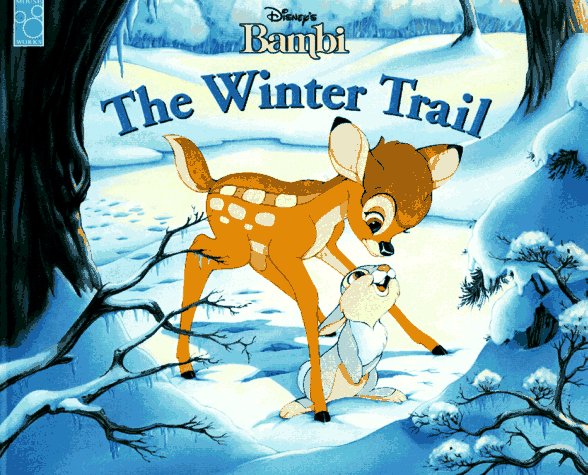 Disney's Bambi