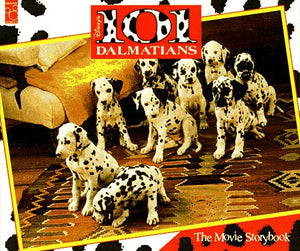 Disney's 101 Dalmatians 