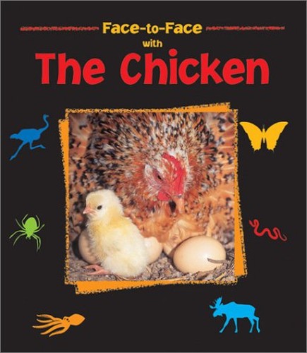 The Chicken