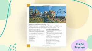 Sir Cumference Gets Decima's Point 