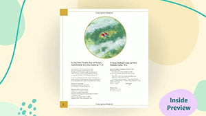 Sir Cumference and the Roundabout Battle 