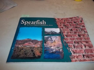 One Spirit Many Peoples 