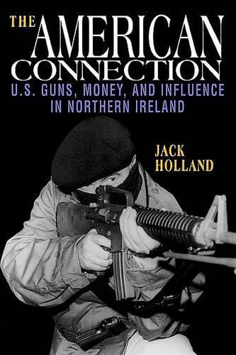 The American Connection