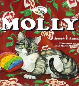 Molly