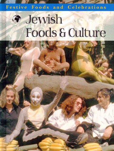 Jewish