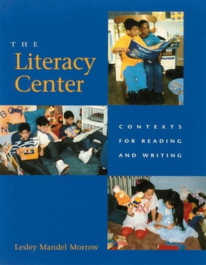 Literacy Center
